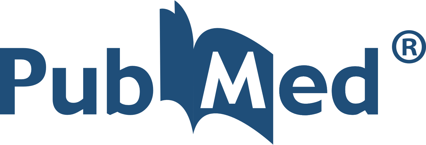 image-20240703184324447