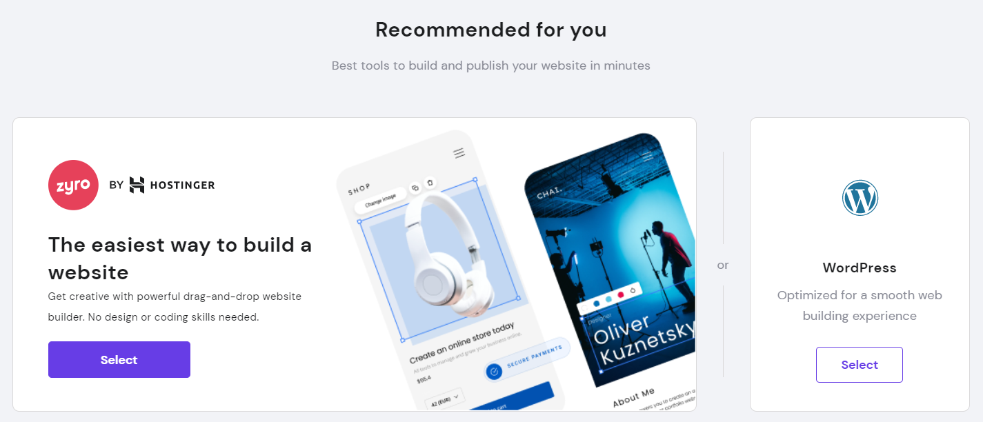 选 WordPress-2021-08-21